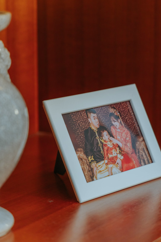 Apple婚禮攝影 Wedding婚禮記錄 台北婚攝 