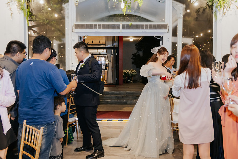 Apple婚禮攝影 Wedding婚禮記錄 台北婚攝 