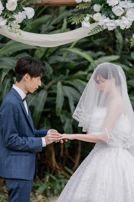 Apple婚禮攝影 Wedding婚禮記錄 台北婚攝 