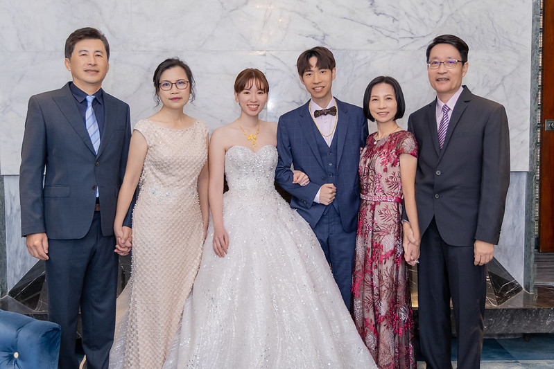 Apple婚禮攝影 Wedding婚禮記錄 台北婚攝 