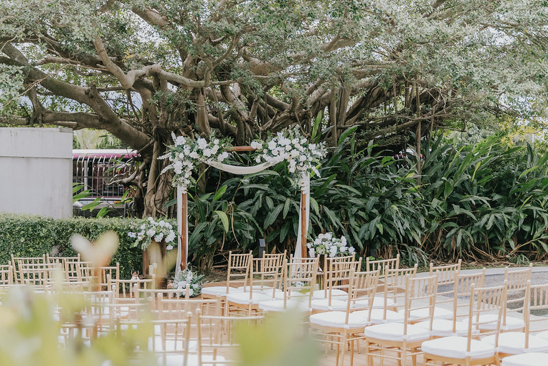 Apple婚禮攝影 Wedding婚禮記錄 台北婚攝 