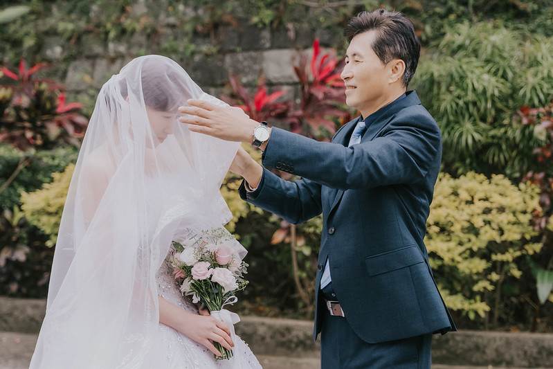 Apple婚禮攝影 Wedding婚禮記錄 台北婚攝 