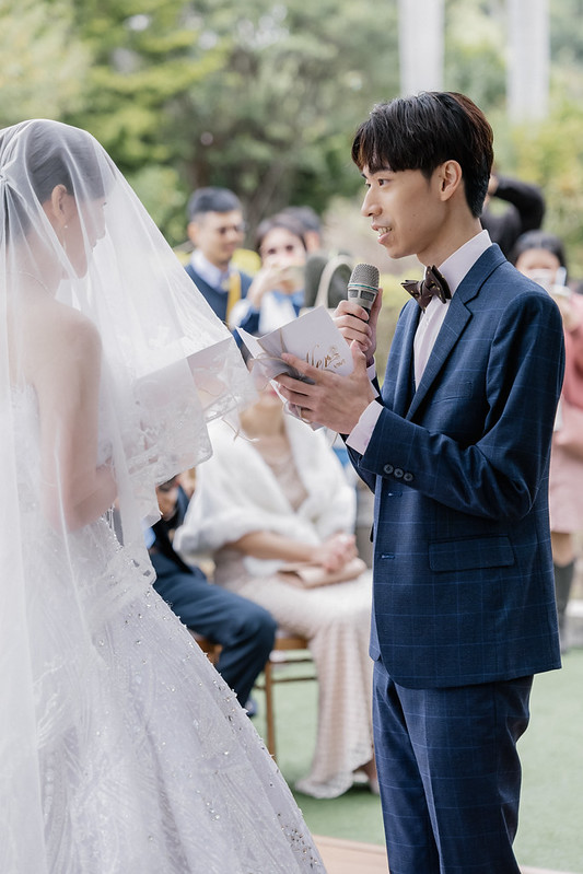 Apple婚禮攝影 Wedding婚禮記錄 台北婚攝 