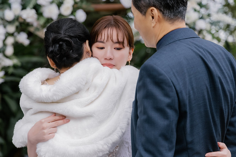 Apple婚禮攝影 Wedding婚禮記錄 台北婚攝 