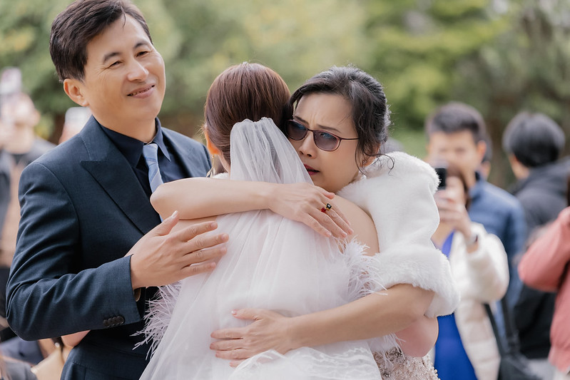 Apple婚禮攝影 Wedding婚禮記錄 台北婚攝 
