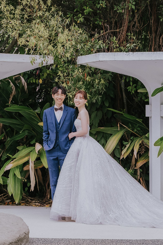 Apple婚禮攝影 Wedding婚禮記錄 台北婚攝 