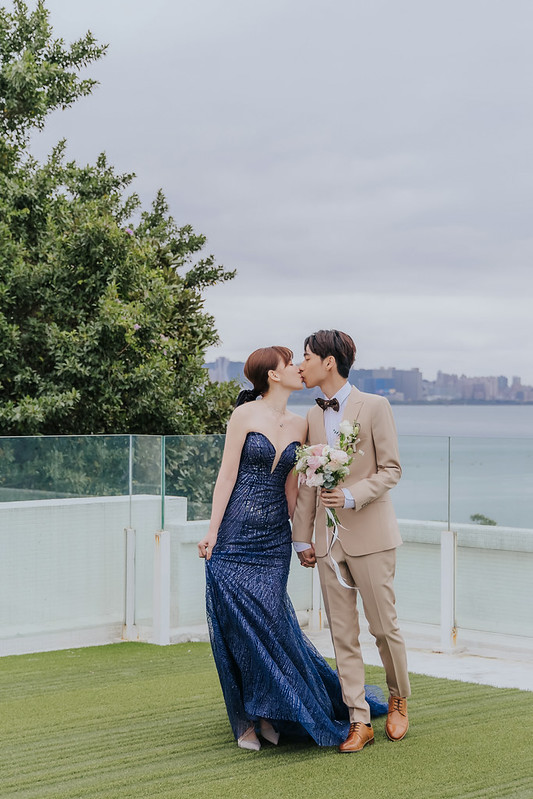 Apple婚禮攝影 Wedding婚禮記錄 台北婚攝 
