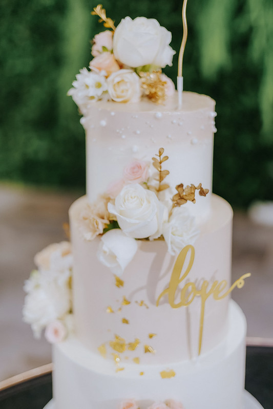 Apple婚禮攝影 Wedding婚禮記錄 台北婚攝 