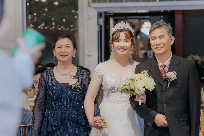 Apple婚禮攝影 Wedding婚禮記錄 台北婚攝 
