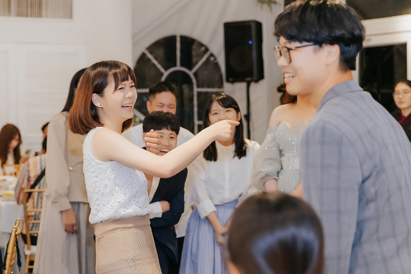 Apple婚禮攝影 Wedding婚禮記錄 台北婚攝 