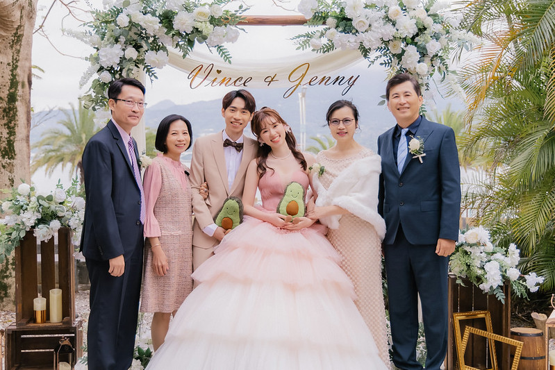 Apple婚禮攝影 Wedding婚禮記錄 台北婚攝 