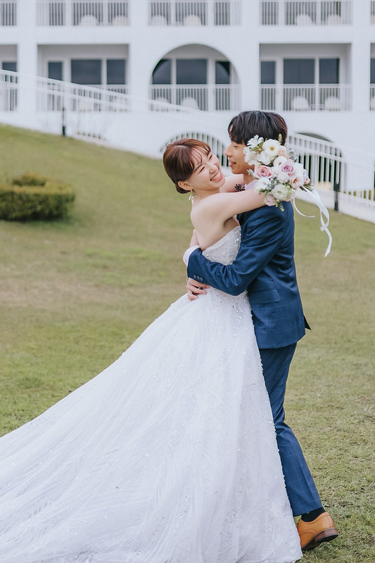 Apple婚禮攝影 Wedding婚禮記錄 台北婚攝 