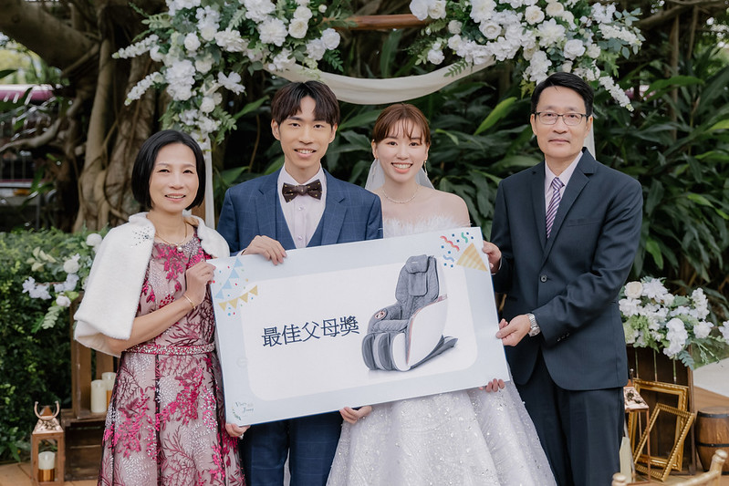 Apple婚禮攝影 Wedding婚禮記錄 台北婚攝 