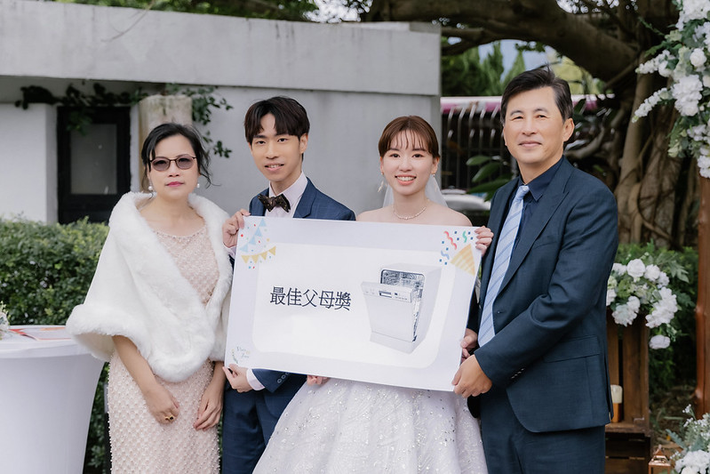Apple婚禮攝影 Wedding婚禮記錄 台北婚攝 