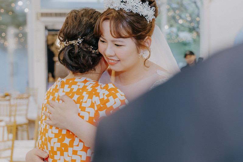 Apple婚禮攝影 Wedding婚禮記錄 台北婚攝 