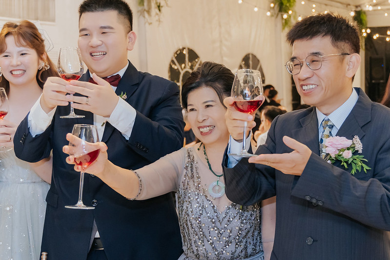 Apple婚禮攝影 Wedding婚禮記錄 台北婚攝 