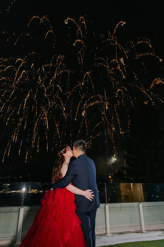 Apple婚禮攝影 Wedding婚禮記錄 台北婚攝 