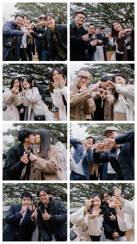 Apple婚禮攝影 Wedding婚禮記錄 台北婚攝 