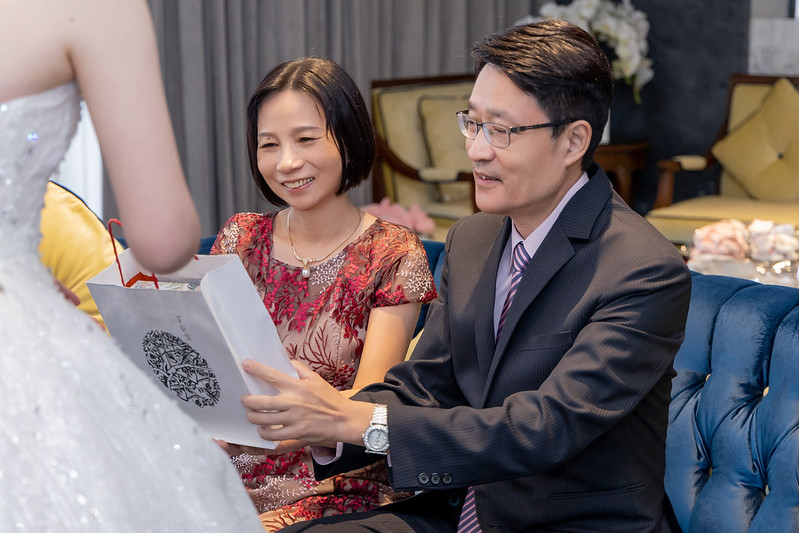 Apple婚禮攝影 Wedding婚禮記錄 台北婚攝 