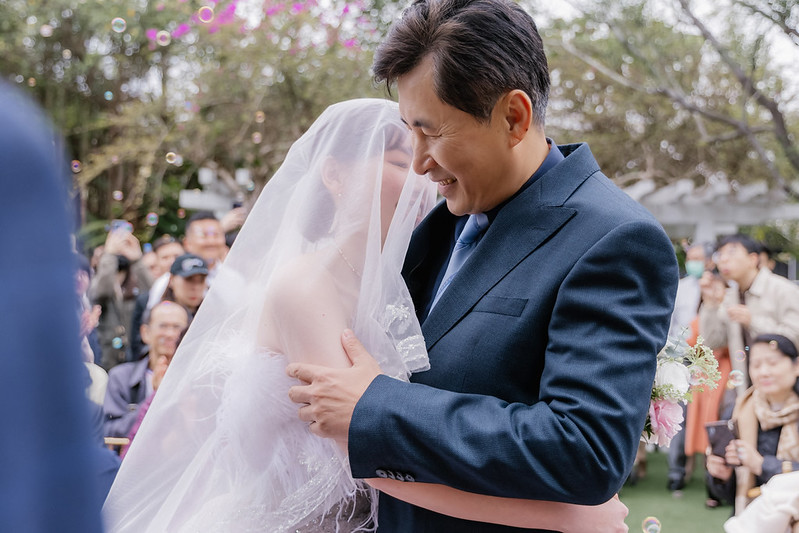 Apple婚禮攝影 Wedding婚禮記錄 台北婚攝 