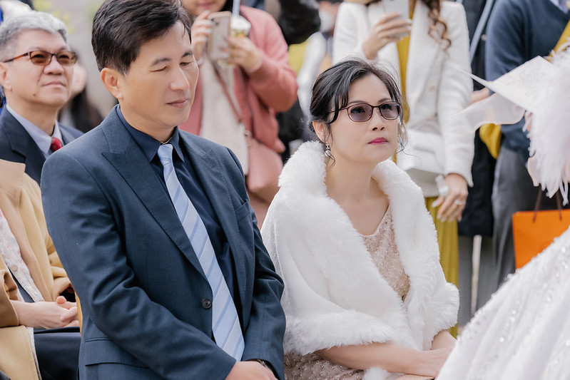 Apple婚禮攝影 Wedding婚禮記錄 台北婚攝 