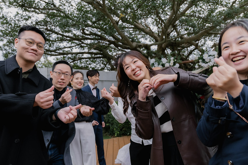 Apple婚禮攝影 Wedding婚禮記錄 台北婚攝 