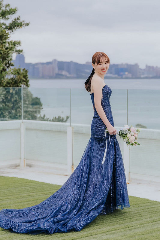 Apple婚禮攝影 Wedding婚禮記錄 台北婚攝 