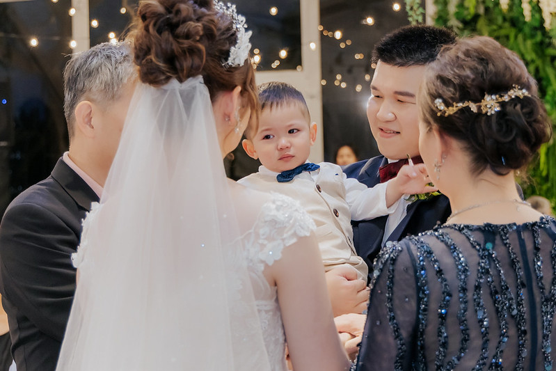 Apple婚禮攝影 Wedding婚禮記錄 台北婚攝 