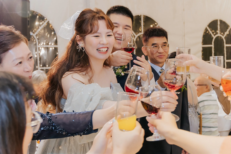 Apple婚禮攝影 Wedding婚禮記錄 台北婚攝 