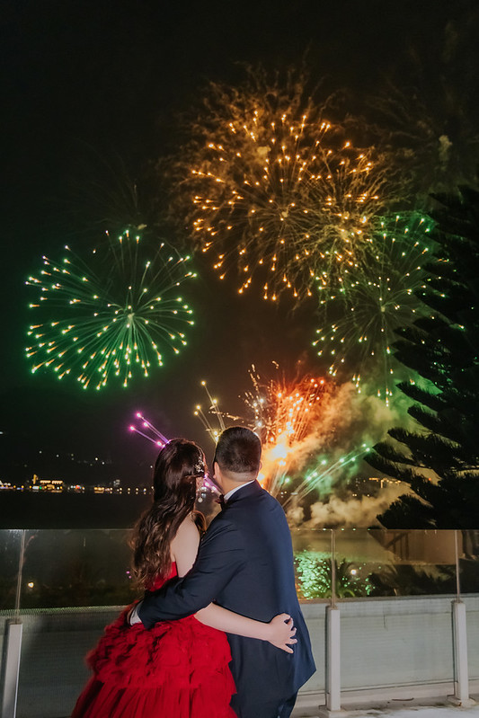 Apple婚禮攝影 Wedding婚禮記錄 台北婚攝 