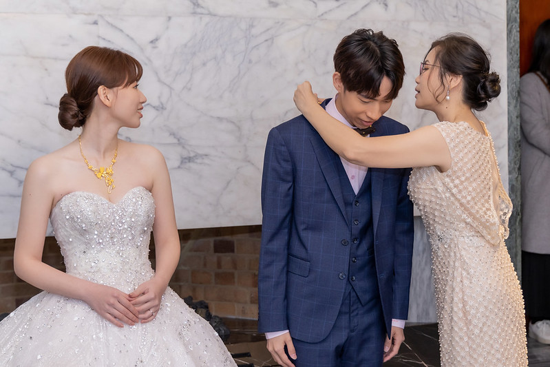 Apple婚禮攝影 Wedding婚禮記錄 台北婚攝 