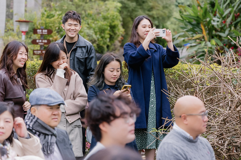 Apple婚禮攝影 Wedding婚禮記錄 台北婚攝 