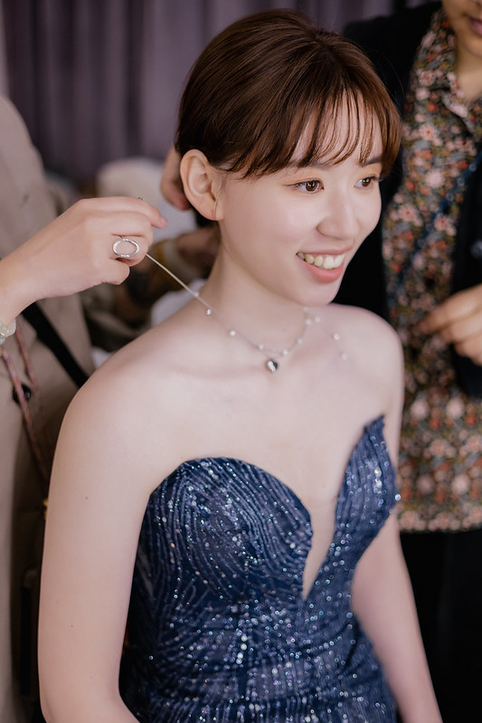 Apple婚禮攝影 Wedding婚禮記錄 台北婚攝 
