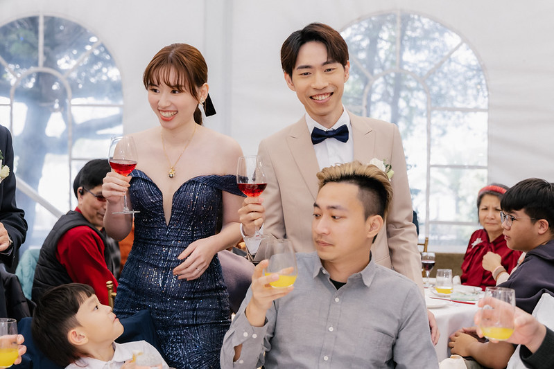 Apple婚禮攝影 Wedding婚禮記錄 台北婚攝 
