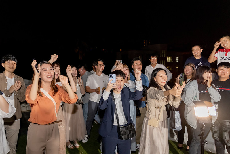 Apple婚禮攝影 Wedding婚禮記錄 台北婚攝 