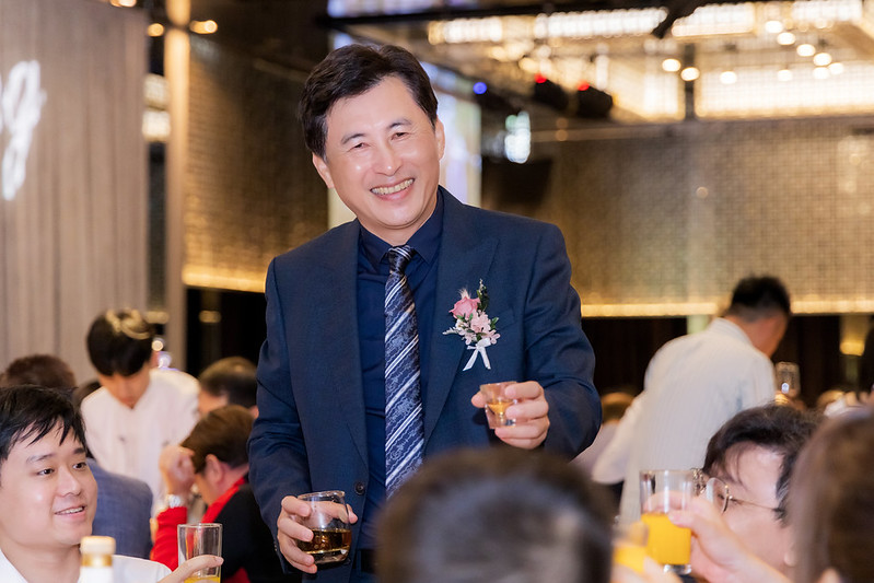 Apple婚禮攝影 Wedding婚禮記錄 