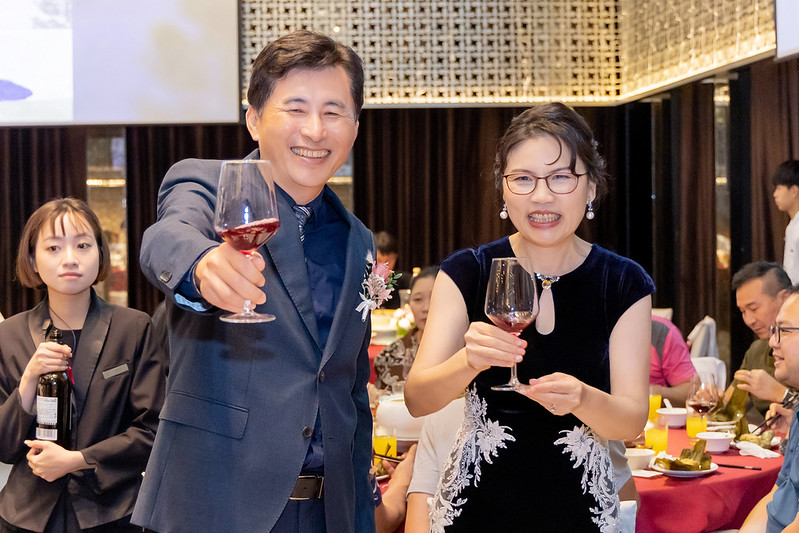 Apple婚禮攝影 Wedding婚禮記錄 