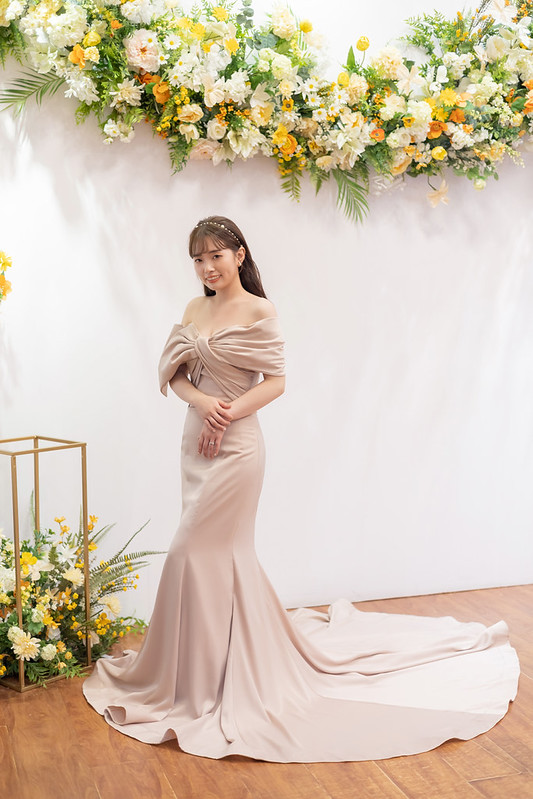 Apple婚禮攝影 Wedding婚禮記錄 台北婚攝 