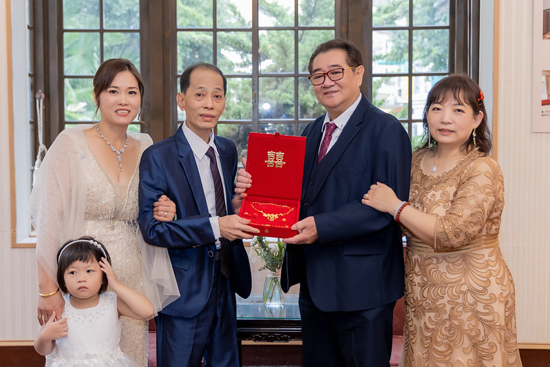 Apple婚禮攝影 Wedding婚禮記錄 台北婚攝 