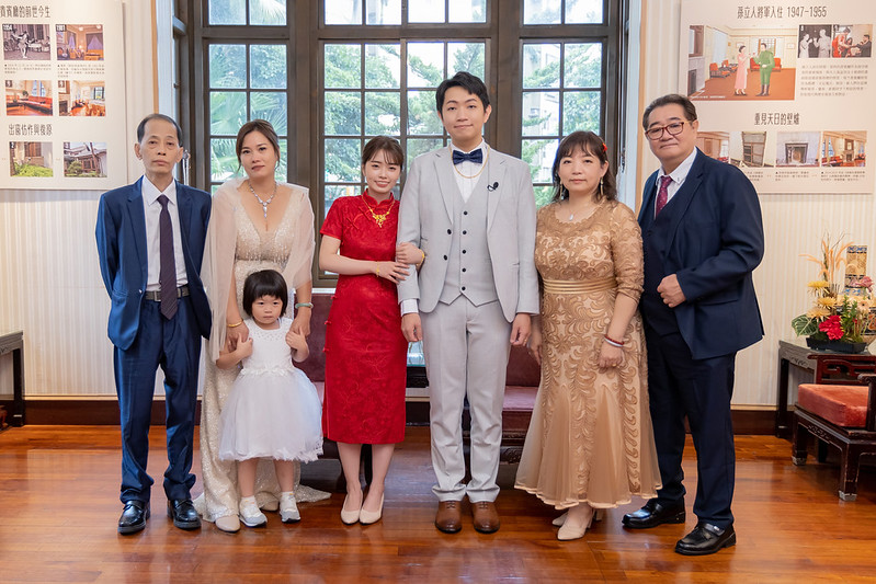 Apple婚禮攝影 Wedding婚禮記錄 台北婚攝 