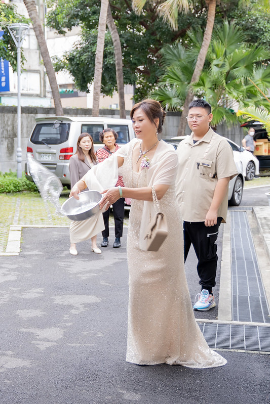Apple婚禮攝影 Wedding婚禮記錄 台北婚攝 