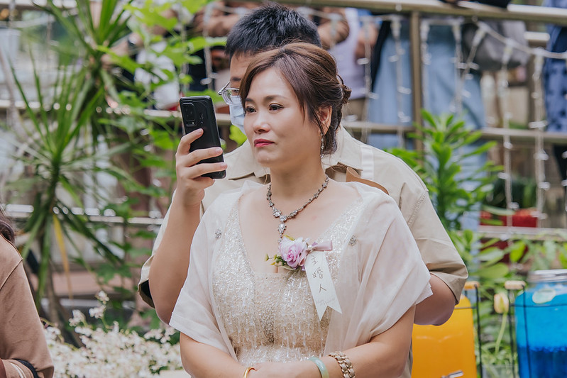 Apple婚禮攝影 Wedding婚禮記錄 台北婚攝 