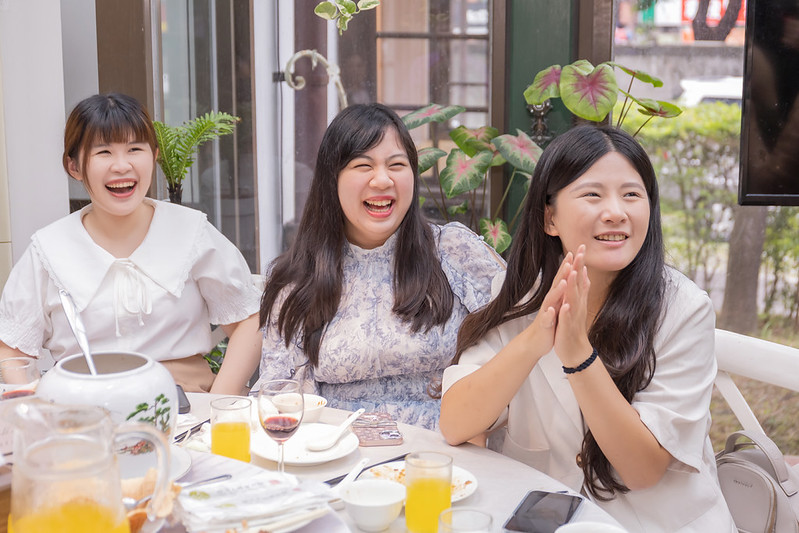 Apple婚禮攝影 Wedding婚禮記錄 台北婚攝 
