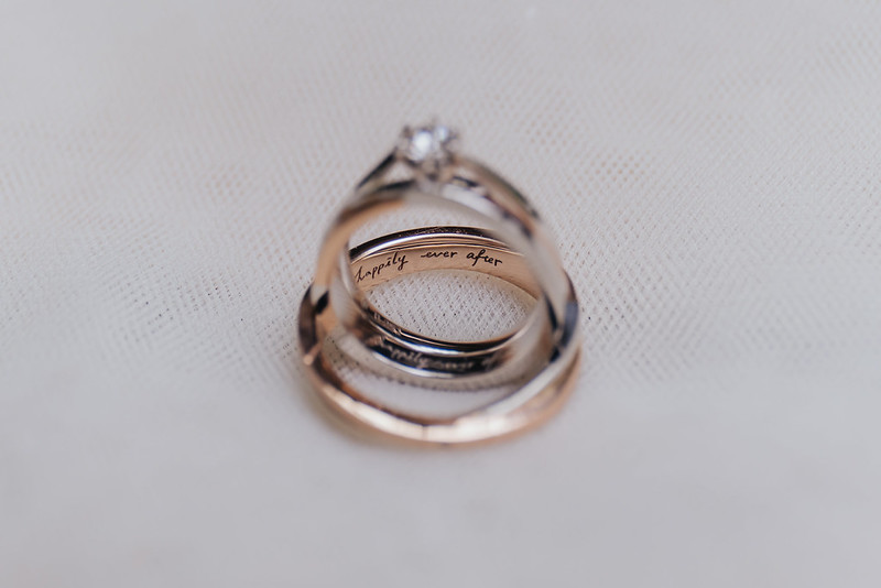 Apple婚禮攝影 Wedding婚禮記錄 台北婚攝 