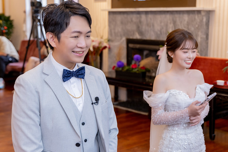 Apple婚禮攝影 Wedding婚禮記錄 台北婚攝 