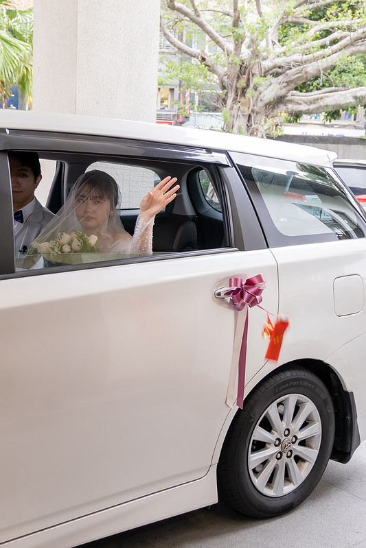 Apple婚禮攝影 Wedding婚禮記錄 台北婚攝 