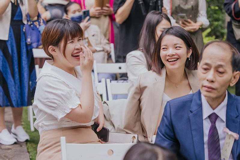 Apple婚禮攝影 Wedding婚禮記錄 台北婚攝 