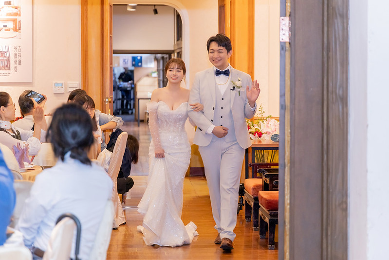 Apple婚禮攝影 Wedding婚禮記錄 台北婚攝 