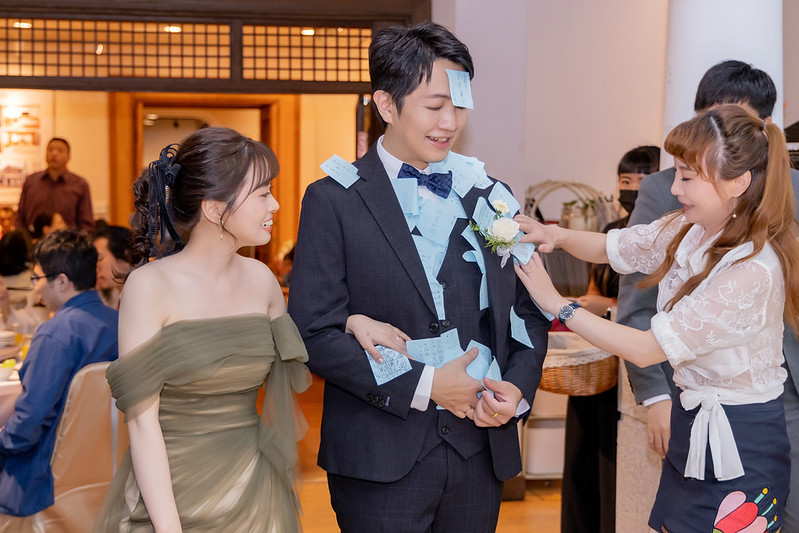 Apple婚禮攝影 Wedding婚禮記錄 台北婚攝 
