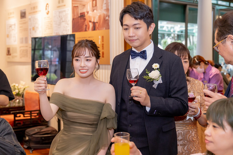 Apple婚禮攝影 Wedding婚禮記錄 台北婚攝 